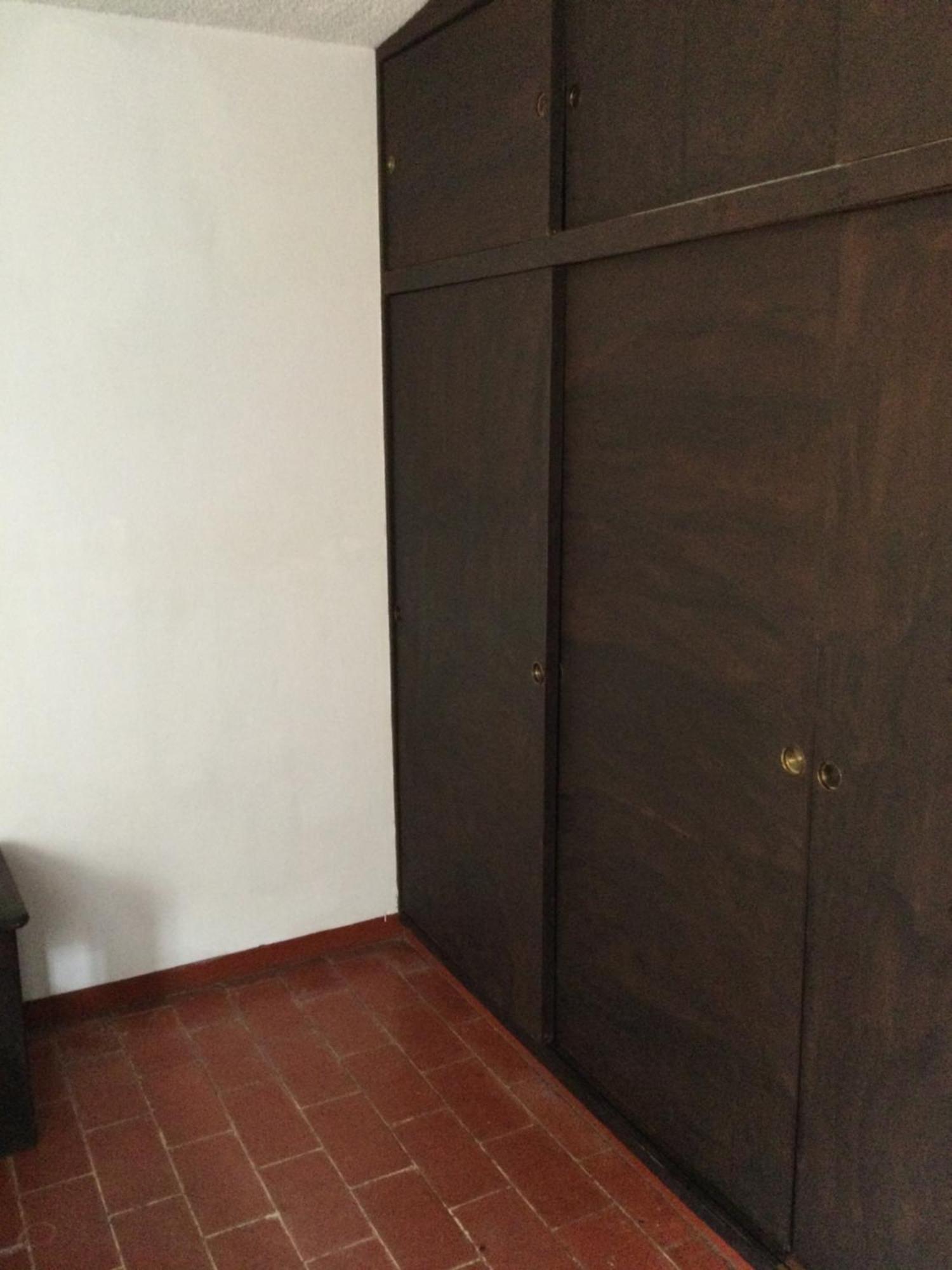 Trotamundo Oaxaca Hostel Eksteriør billede